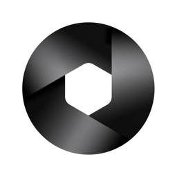 Withings Home Security Camera Apple Watch App