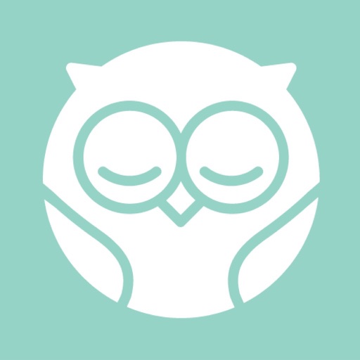 Owlet Smart Sock Legacy iOS App