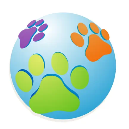 Paw Planet Читы