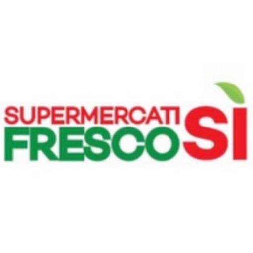 Supermercati FrescoSI