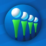 GolfNet Golf Handicap Tracker