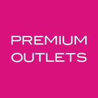 신세계 프리미엄 아울렛 PC 용