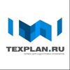 Texplan