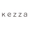 Kezza凱莎時尚女裝