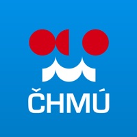 Chmu Plus Descargar Apk Para Android Gratuit Ultima Version 2021