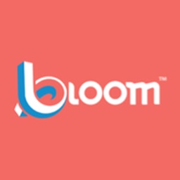 Bloom Aviation