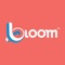 The Bloom™ Application is an extension of the Bloom™  aviation platform that allows flight schools in educational institutions to curate manage and publish their own online learning content via an intuitive and interactive platform