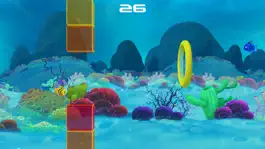 Game screenshot Fish Life. hack