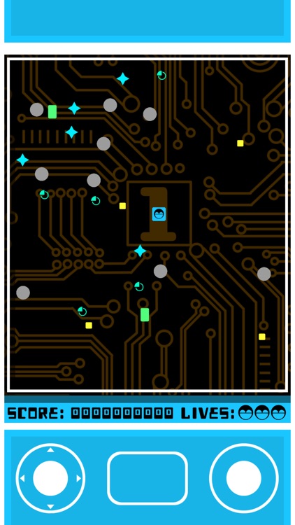 Neuralink X