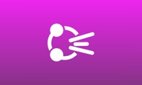 Speech Central: News Reader pour PC