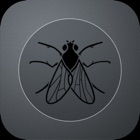 Top 19 Education Apps Like Anti Fly: Fly Repellent - Best Alternatives