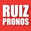 Ruiz Pronos