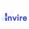 Invire – Stock Market Game