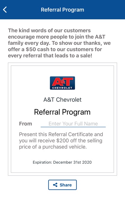 A&T Automotive Group