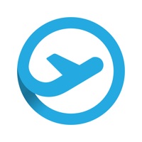 온라인투어 – 항공권 및 전세계 여행상품 PC 용