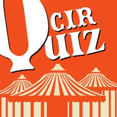 Activities of CirQuiz