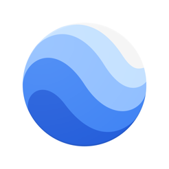 scaricare google earth gratis italiano
