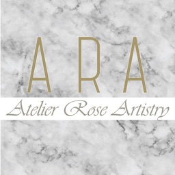 Atelier Rose Artistry