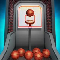 Roi du Monde basketball pour PC