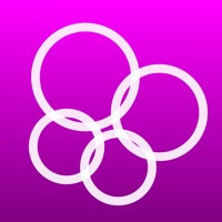 Ring Sizer for Japan sur PC