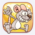 Mouse Challenge