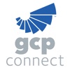 GCP Connect