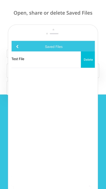 Grammar Checker X screenshot-7