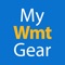 MyWmtGear is an official high-end Walmart, Neighborhood Market & Academy apparel vendor