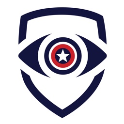 Captain Eye