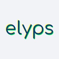 Elyps: Think out of the Bank Reviews