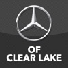 Mercedes-Benz of Clear Lake