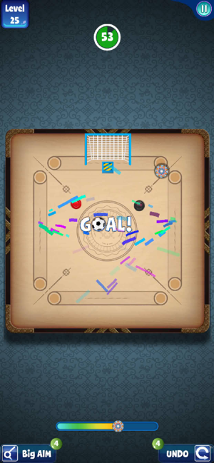 Play Carrom 2020(圖2)-速報App