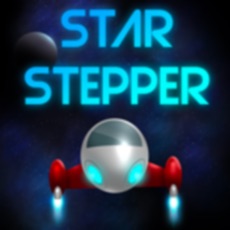Activities of Star Stepper - Endless Runner