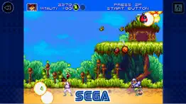 gunstar heroes classic problems & solutions and troubleshooting guide - 2