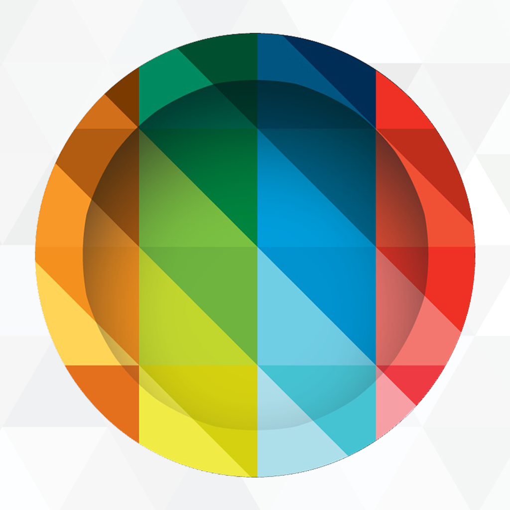 Get 3S POS - orderPAD for iOS, iPhone, iPad Aso Report