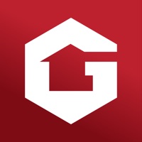 Game Home pour PC