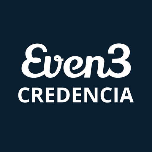 Even3 Credenciamento Download