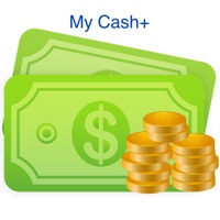 Smart Cash Smart Calculator sur PC