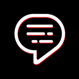 Scroll change color text