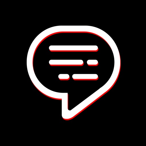 Scroll change color text