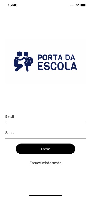 Porta da Escola(圖1)-速報App