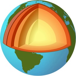 The Earth Science Trivia