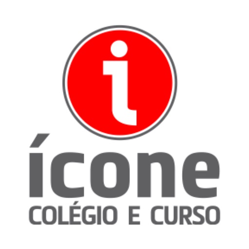 Icone Pechincha icon