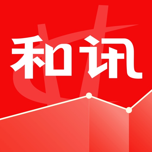 和讯财经-用资讯链接职场和人