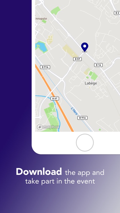 Life at Sigfox screenshot-3