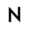 Get the latest in fashion and gifts from Nordstrom, while shopping from the comfort of wherever you and your phone might be