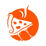 ElPizza  Чебоксары