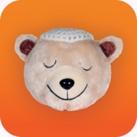 Penny The Prayer Bear pour PC