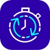 Reuse Timers