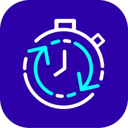 Reuse Timers